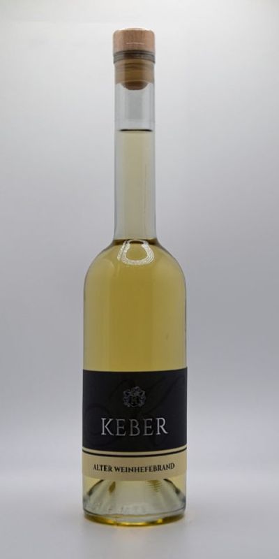 <br>Artikel-Nr.: 71<br> Alter Hefebrand     0,5l<br>